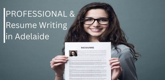 Resume