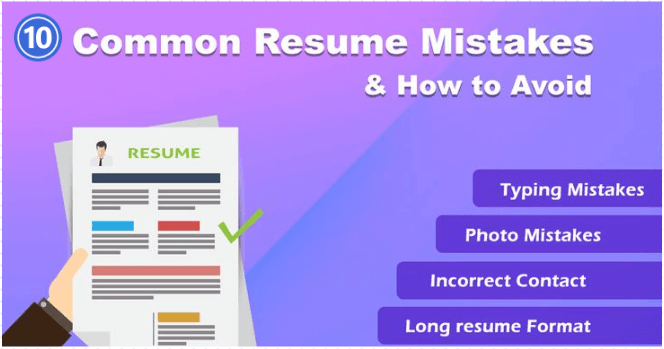 Resume