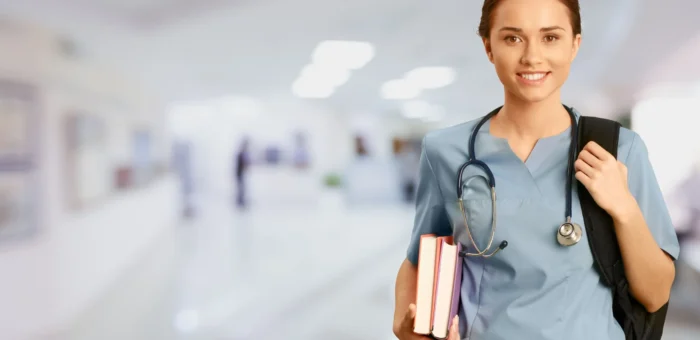Top Nursing Resume Mistakes and How to Avoid Them