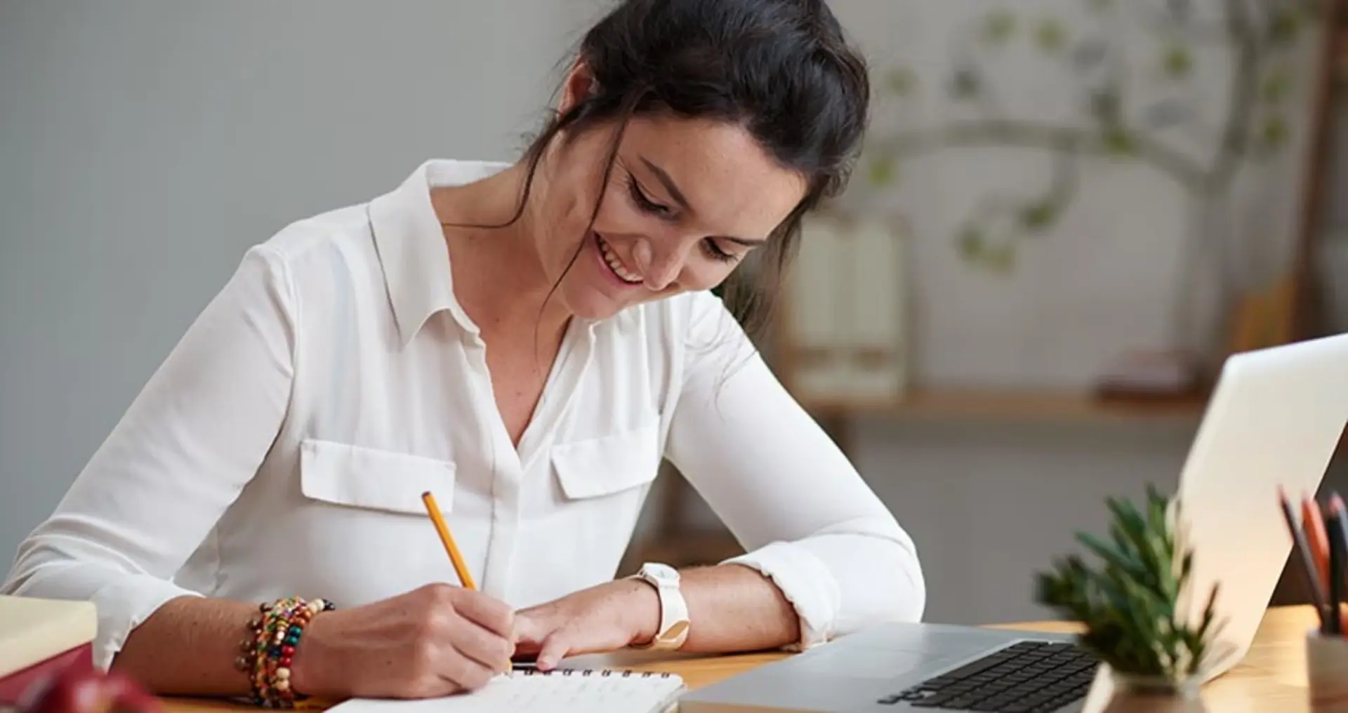 Resume Editing